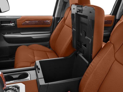 2016 Toyota Tundra 4WD Truck 1794