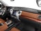 2016 Toyota Tundra 4WD Truck 1794