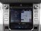 2016 Toyota Tundra 4WD Truck 1794