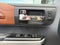 2016 Toyota Tundra 4WD Truck 1794