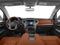 2016 Toyota Tundra 4WD Truck 1794