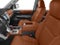 2016 Toyota Tundra 4WD Truck 1794