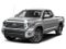 2018 Toyota Tundra 4WD Limited
