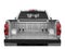 2018 Toyota Tundra 4WD Limited