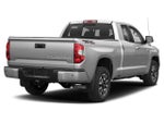 2018 Toyota Tundra 4WD Limited