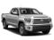 2018 Toyota Tundra 4WD Limited