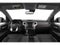 2018 Toyota Tundra 4WD Limited