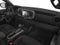 2017 Toyota Tacoma Base