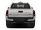 2017 Toyota Tacoma Base