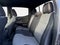 2020 Toyota Tacoma 4WD TRD Sport