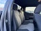 2020 Toyota Tacoma 4WD TRD Sport