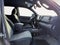 2020 Toyota Tacoma 4WD TRD Sport