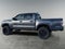 2020 Toyota Tacoma 4WD TRD Sport