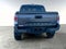 2020 Toyota Tacoma 4WD TRD Sport