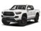 2018 Toyota Tacoma Base