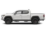 2018 Toyota Tacoma Base