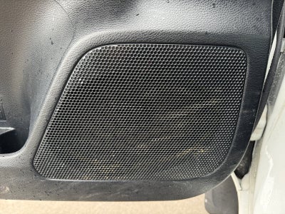 2018 Toyota Tacoma TRD Pro