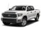 2021 Toyota Tundra 4WD SR5