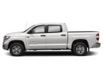 2021 Toyota Tundra 4WD SR5