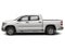 2021 Toyota Tundra 4WD SR5