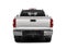 2021 Toyota Tundra 4WD SR5