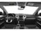 2021 Toyota Tundra 4WD SR5
