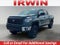 2021 Toyota Tundra 4WD SR5