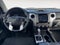 2021 Toyota Tundra 4WD SR5