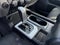 2021 Toyota Tundra 4WD SR5