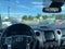 2021 Toyota Tundra 4WD SR5