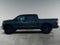 2021 Toyota Tundra 4WD SR5