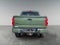 2021 Toyota Tundra 4WD SR5