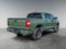 2021 Toyota Tundra 4WD SR5