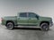 2021 Toyota Tundra 4WD SR5
