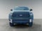 2021 Toyota Tundra 4WD SR5