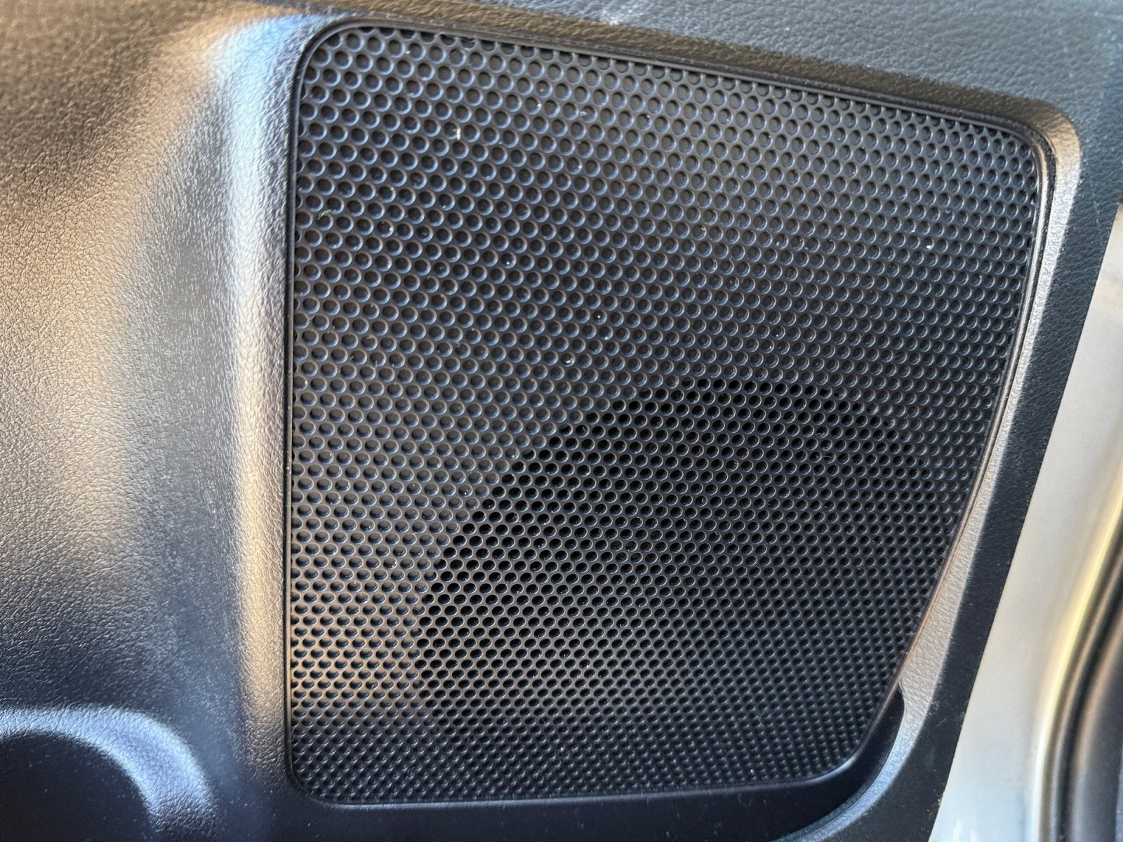 2015 Toyota Tundra 4WD Truck SR5