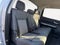 2015 Toyota Tundra 4WD Truck SR5