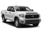 2018 Toyota Tundra 4WD Truck SR5