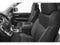 2018 Toyota Tundra 4WD Truck SR5