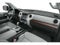 2019 Toyota Tundra 4WD Limited