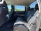 2019 Toyota Tundra 4WD Limited