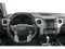 2019 Toyota Tundra 4WD Limited