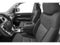 2019 Toyota Tundra 4WD Limited