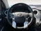2019 Toyota Tundra 4WD Limited
