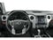 2019 Toyota Tundra 4WD Limited