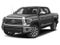 2021 Toyota Tundra 4WD Truck Limited
