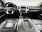 2021 Toyota Tundra 4WD Truck Limited