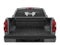 2021 Toyota Tundra 4WD Truck Limited