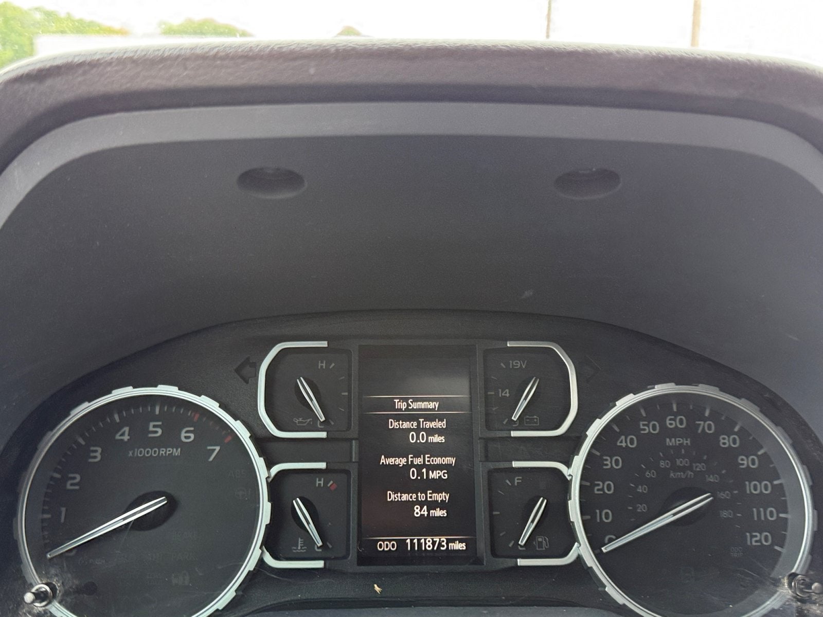 2021 Toyota Tundra 4WD Truck Limited