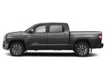 2021 Toyota Tundra 4WD Truck Limited